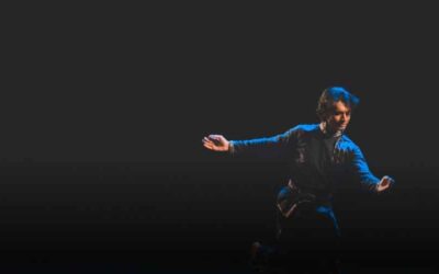 Kathak