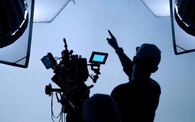 FILMMAKING