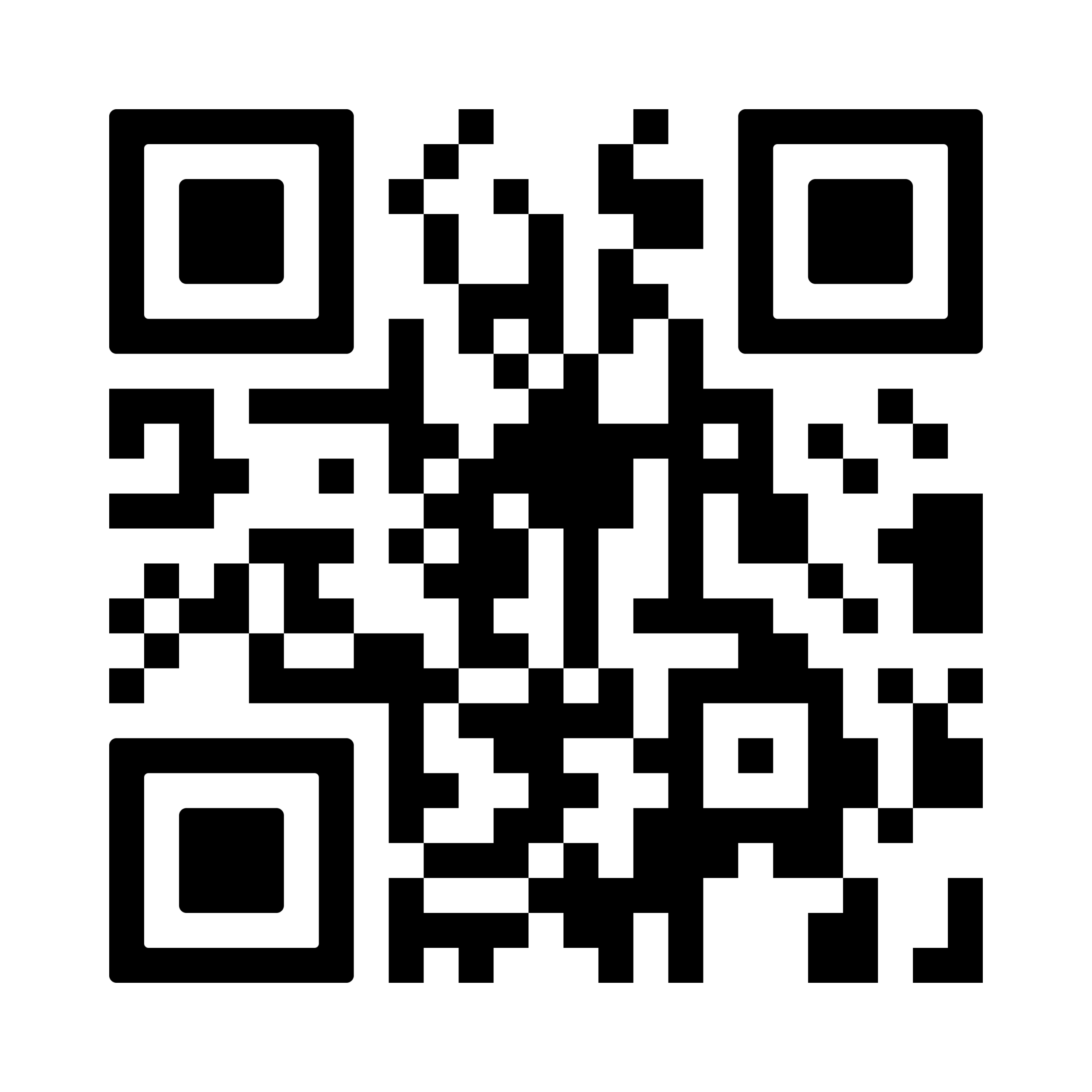 whatsapp channel link