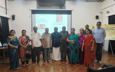 Bharatagama Pratishatana