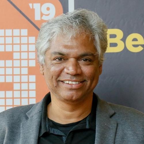 1-Prakash-Belwadi-1