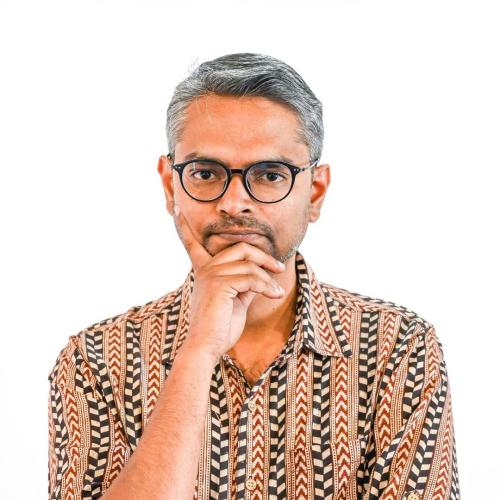 4-abhishek-iyyanger