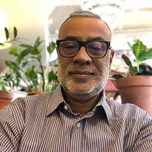 8-Krishnan-Rangaraju