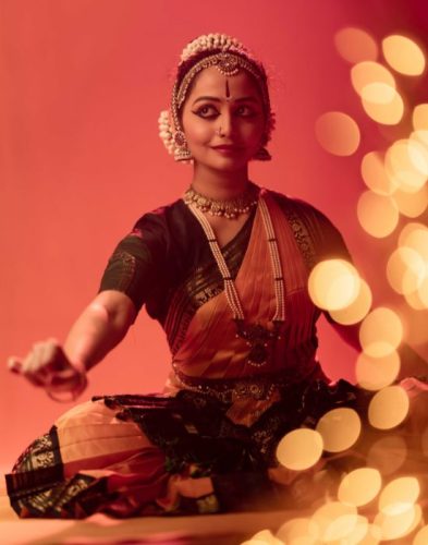 Bharanatyam3