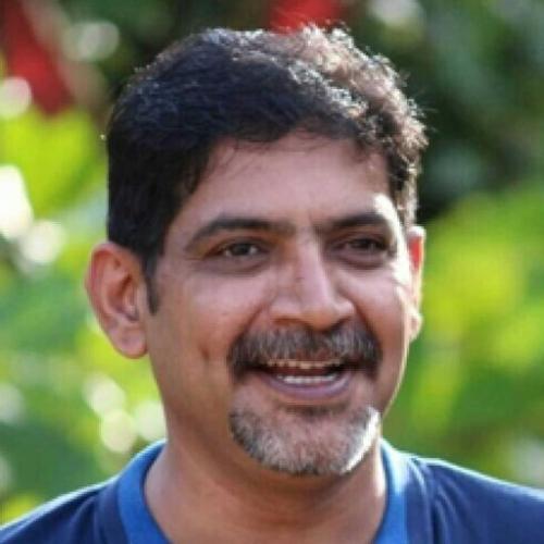satish-practise-42